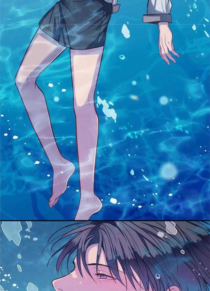 第70话25