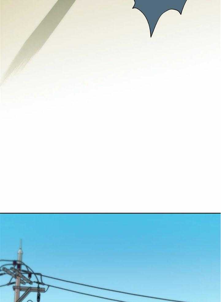 第51话16