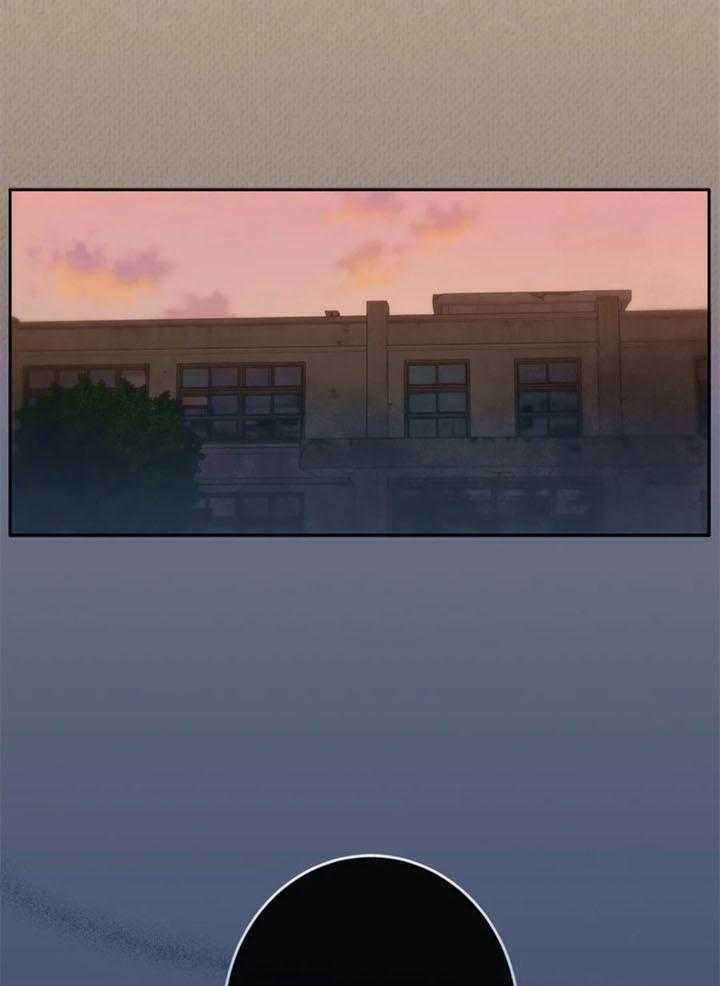 第61话0