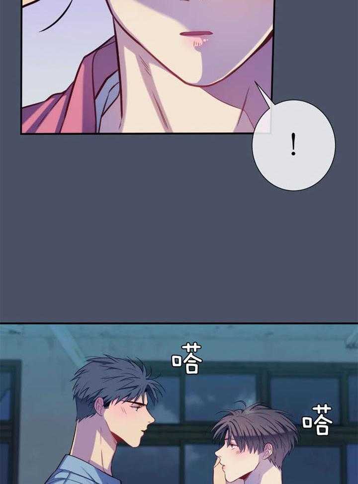第64话22