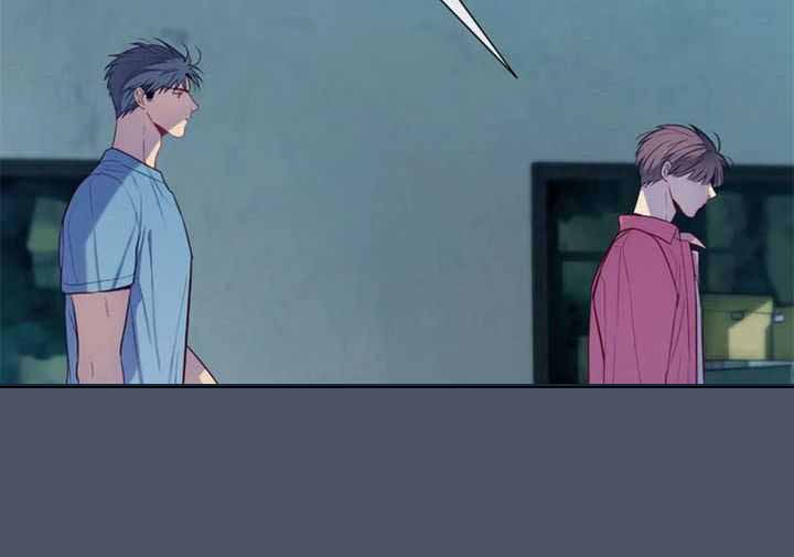 第62话34