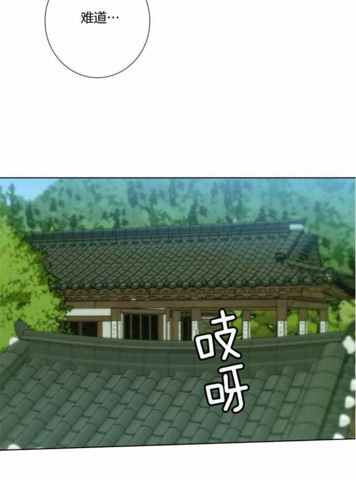 第50话17