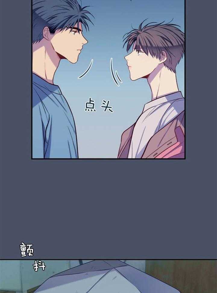 第64话14