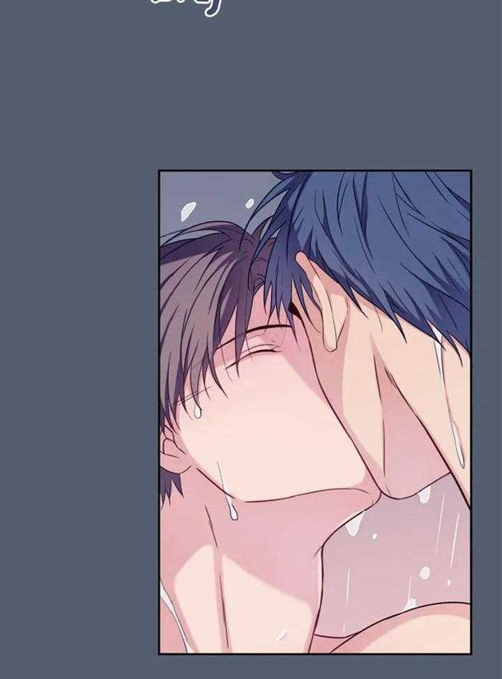 第58话24