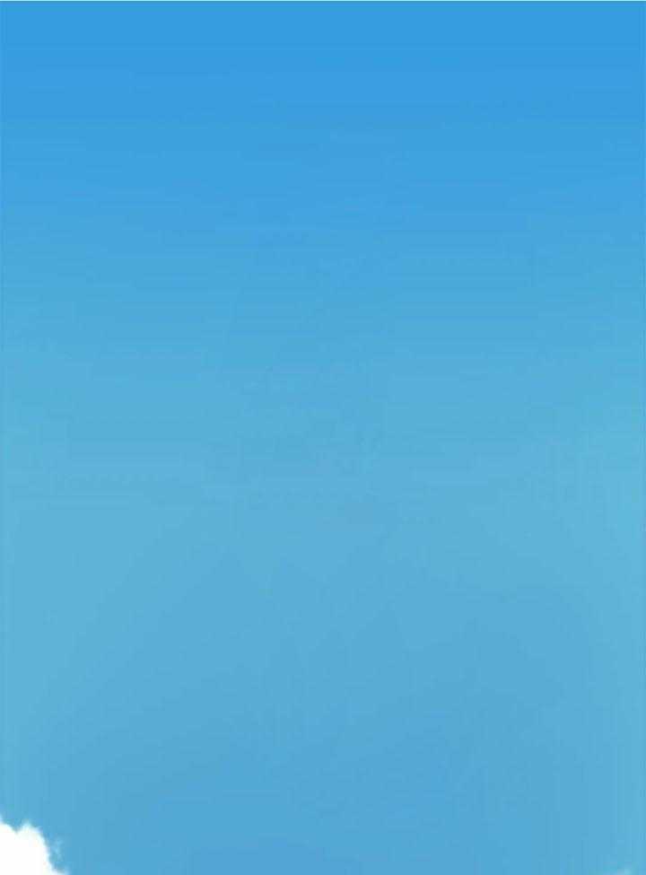 第56话0
