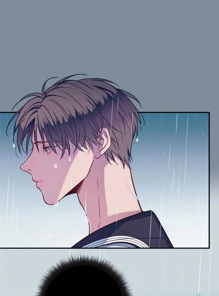 第69话15