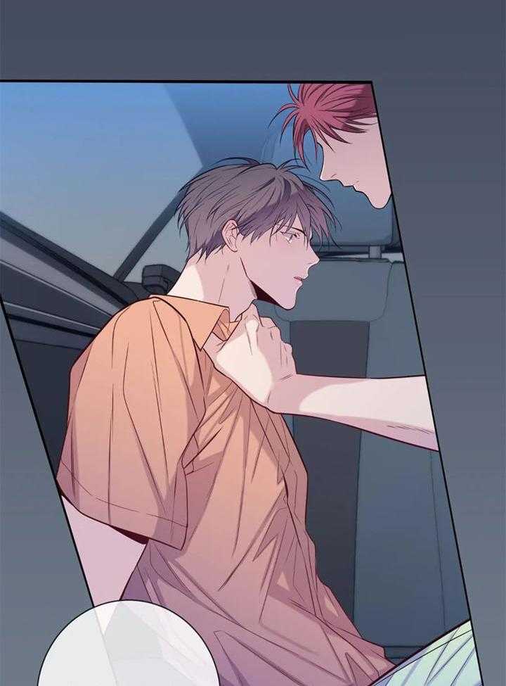 第56话2