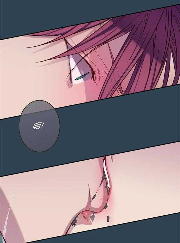 第68话12