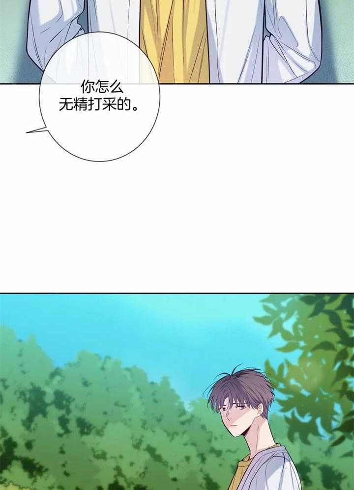 第52话27
