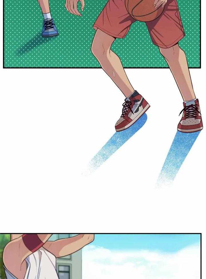 第66话15