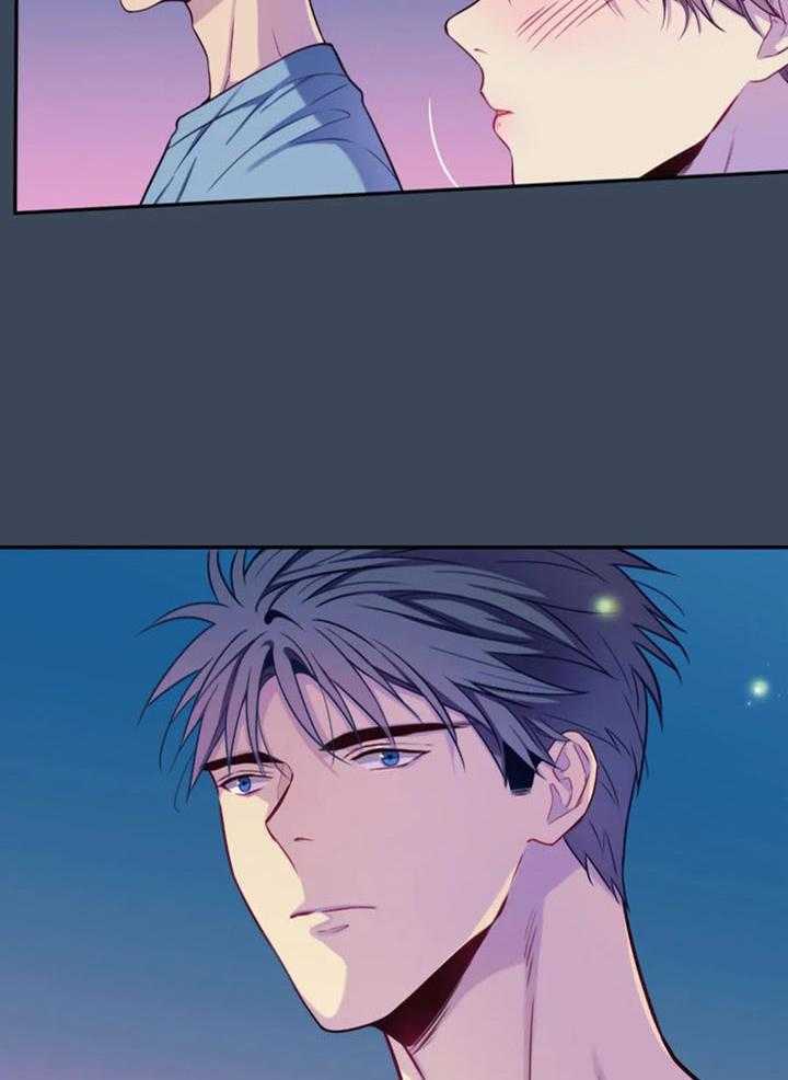 第61话26