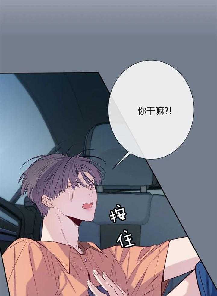 第55话0