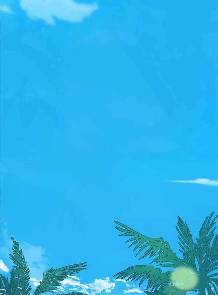 第66话12