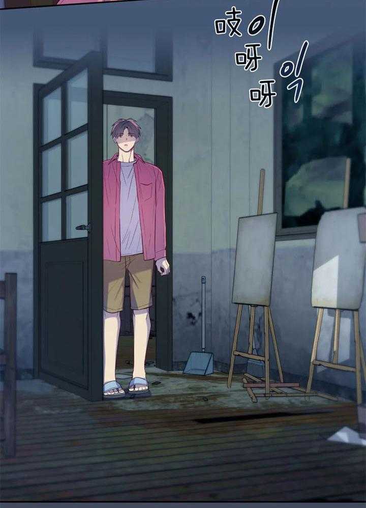 第62话30