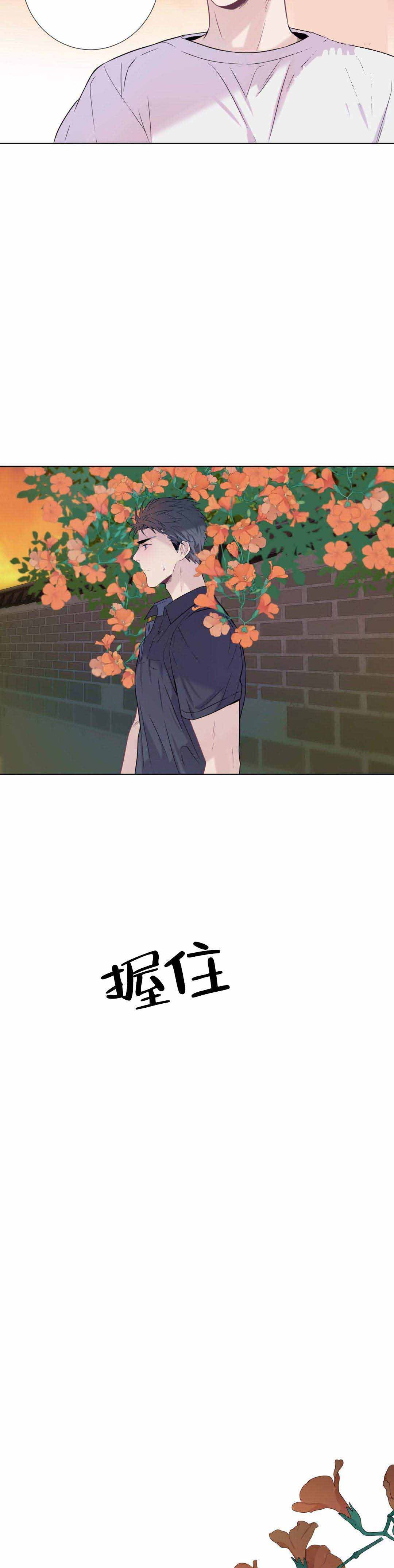 第12话8