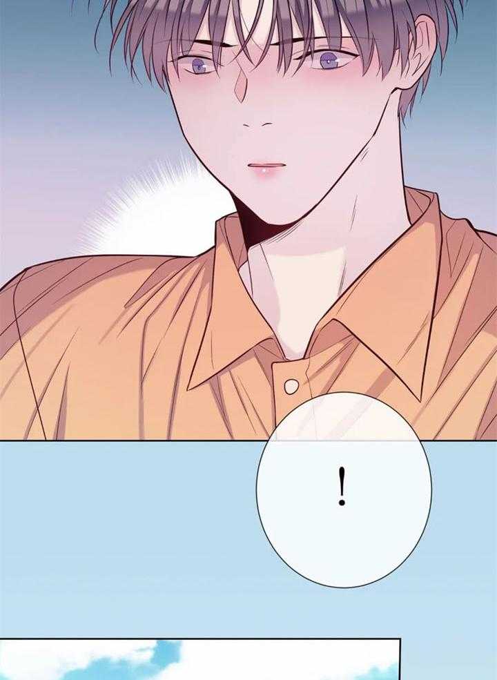 第54话13