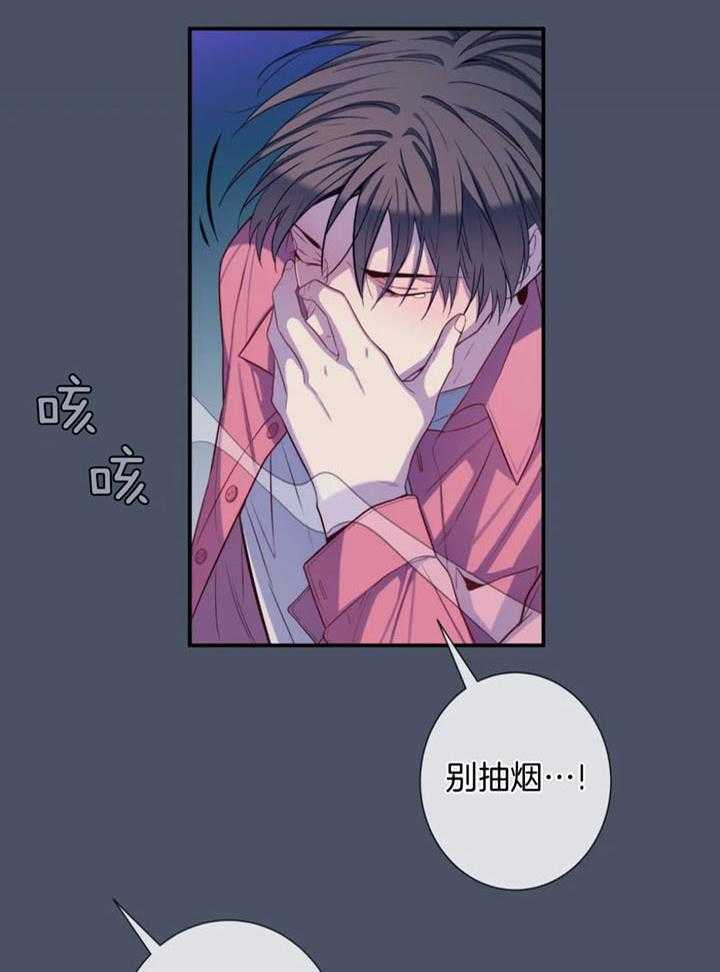 第65话21