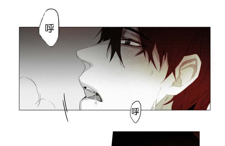 第9话5