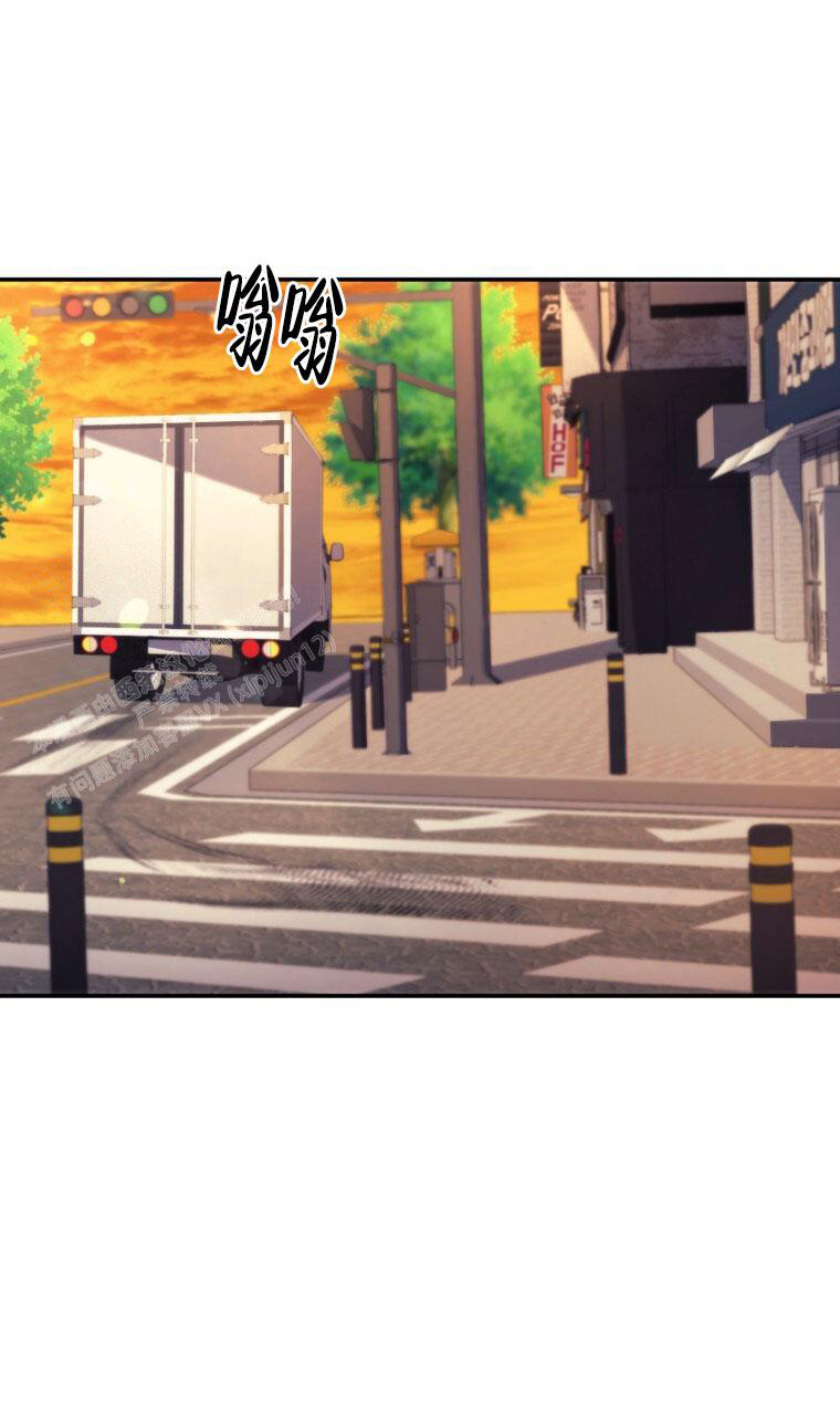 第22话35