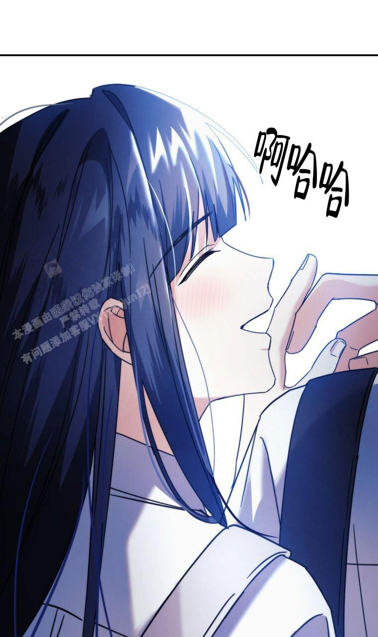 第24话8