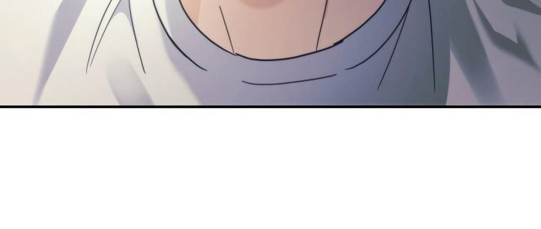 第23话11