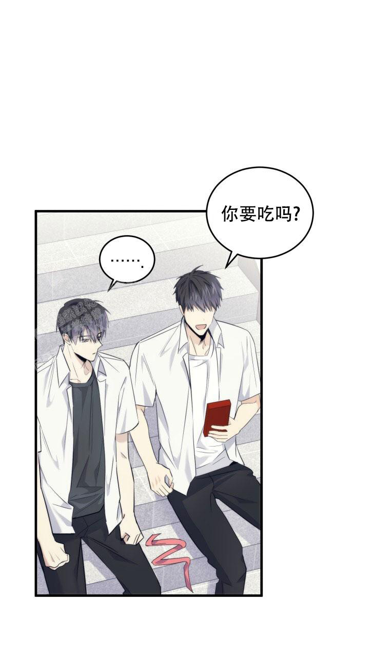 第11话16