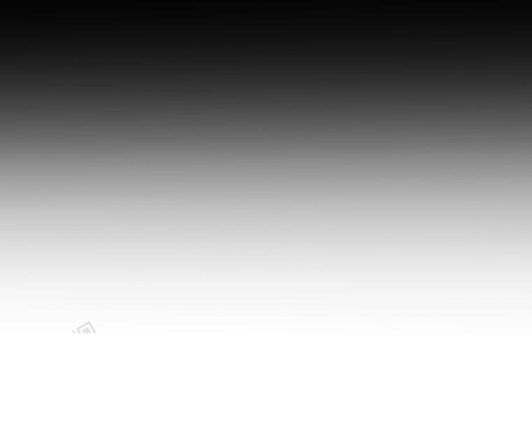 第19话22
