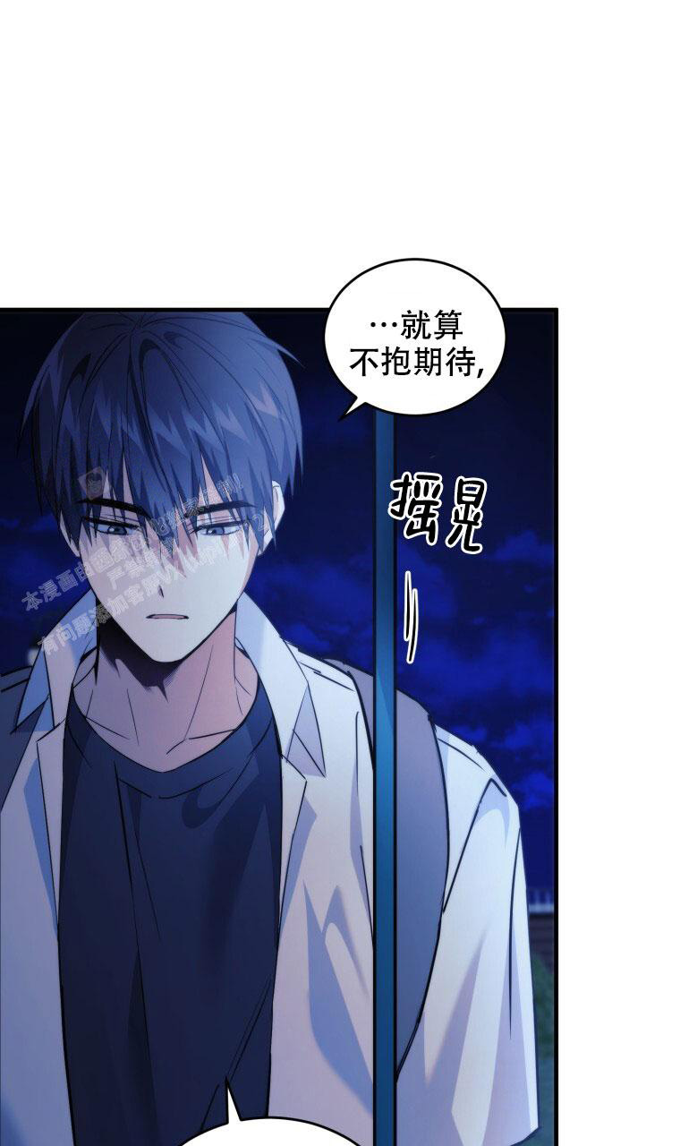 第17话0