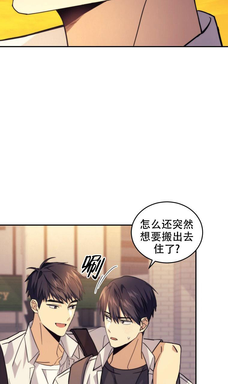 第23话1