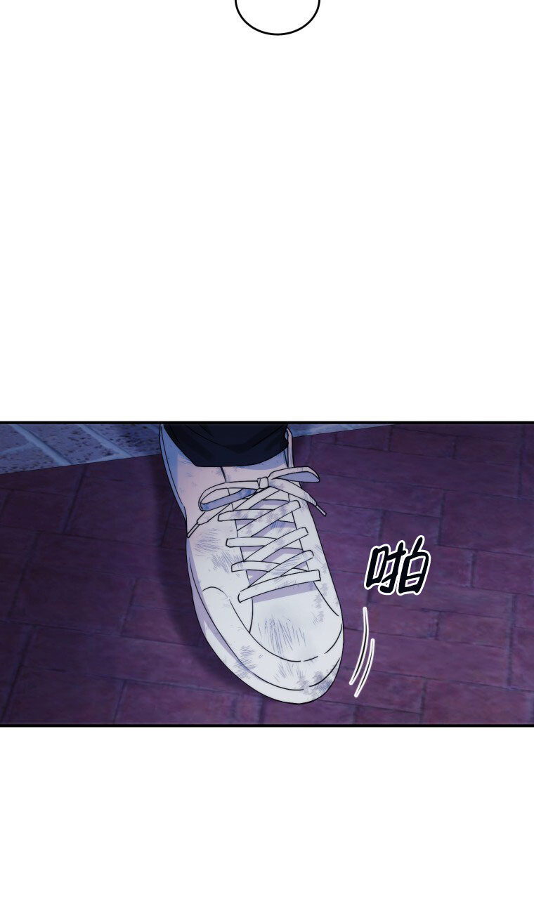 第3话2