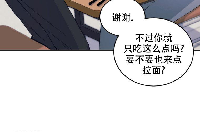 第21话22