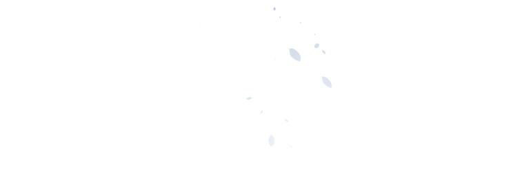 第24话7