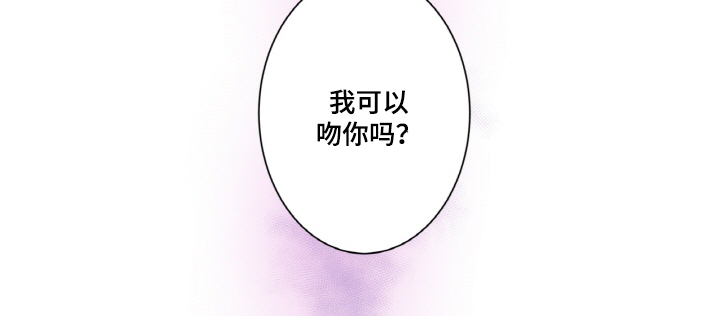 第15话10
