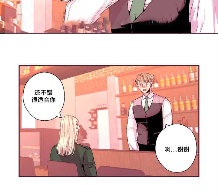 第42话27