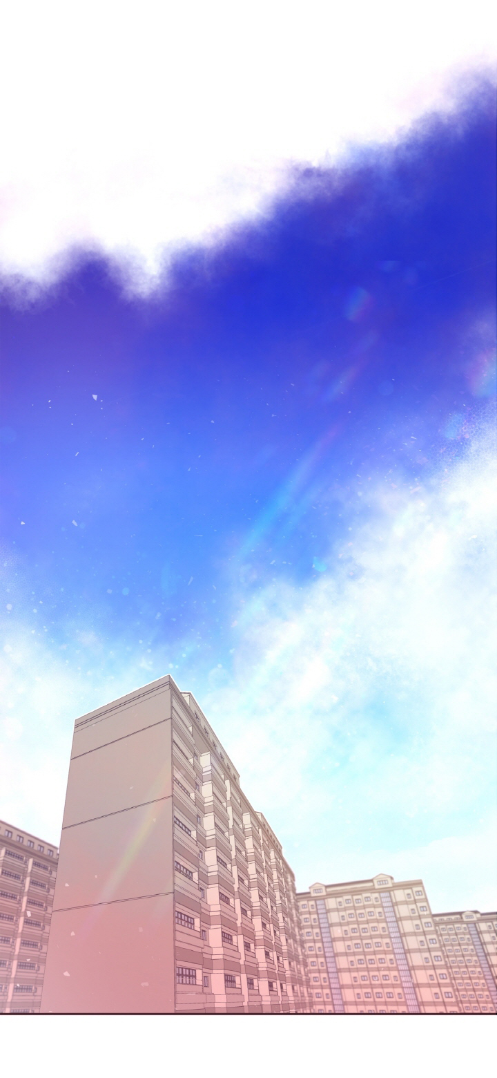 第19话3