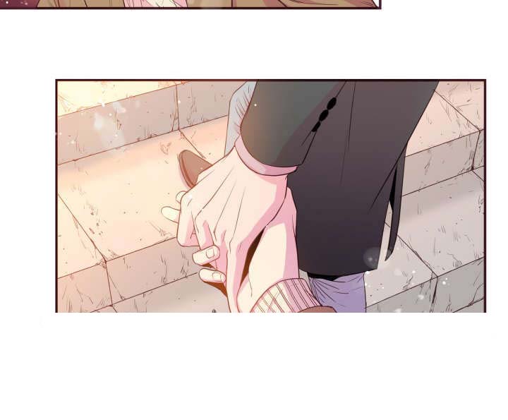 第45话14