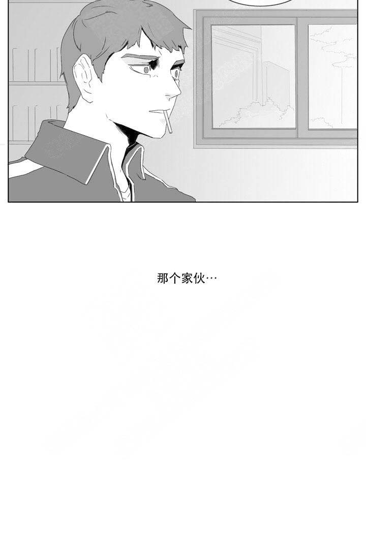 第7话2