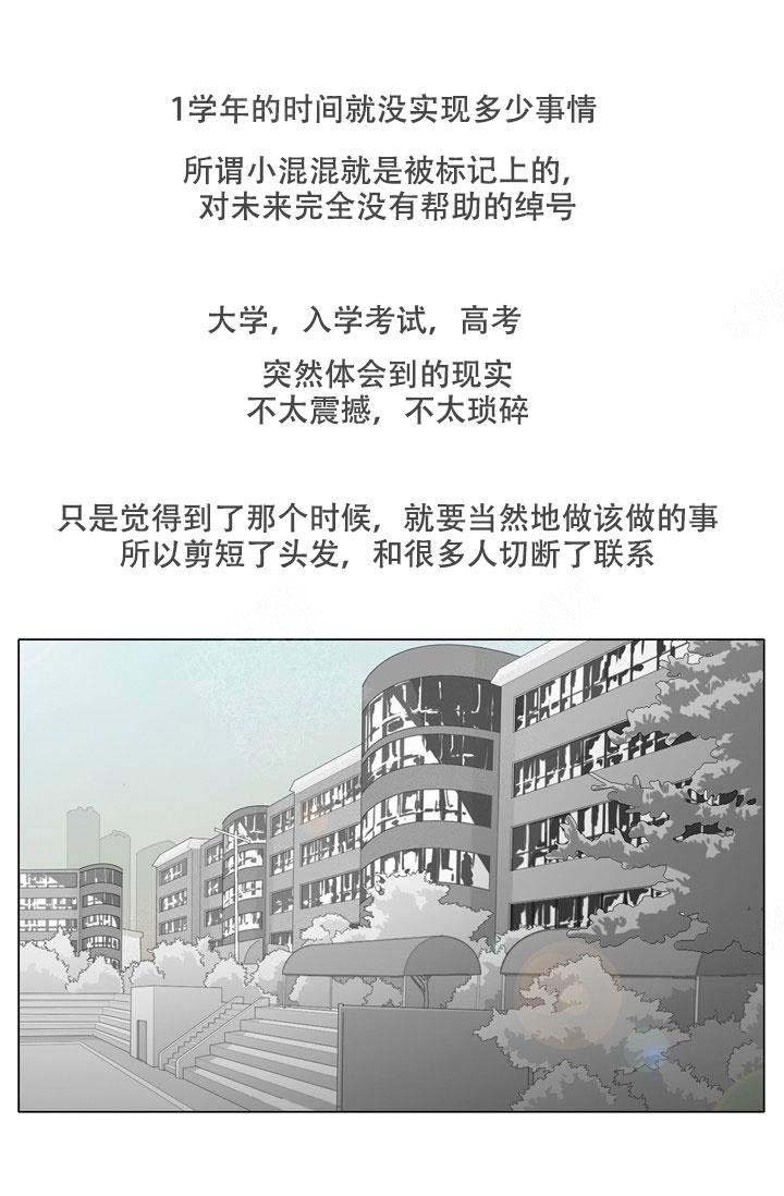 第3话0