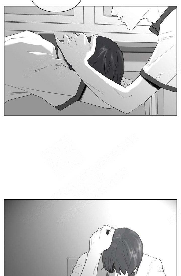 第19话8