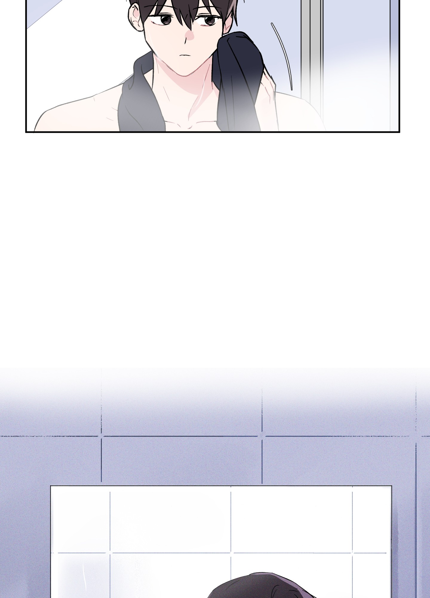 第3话20