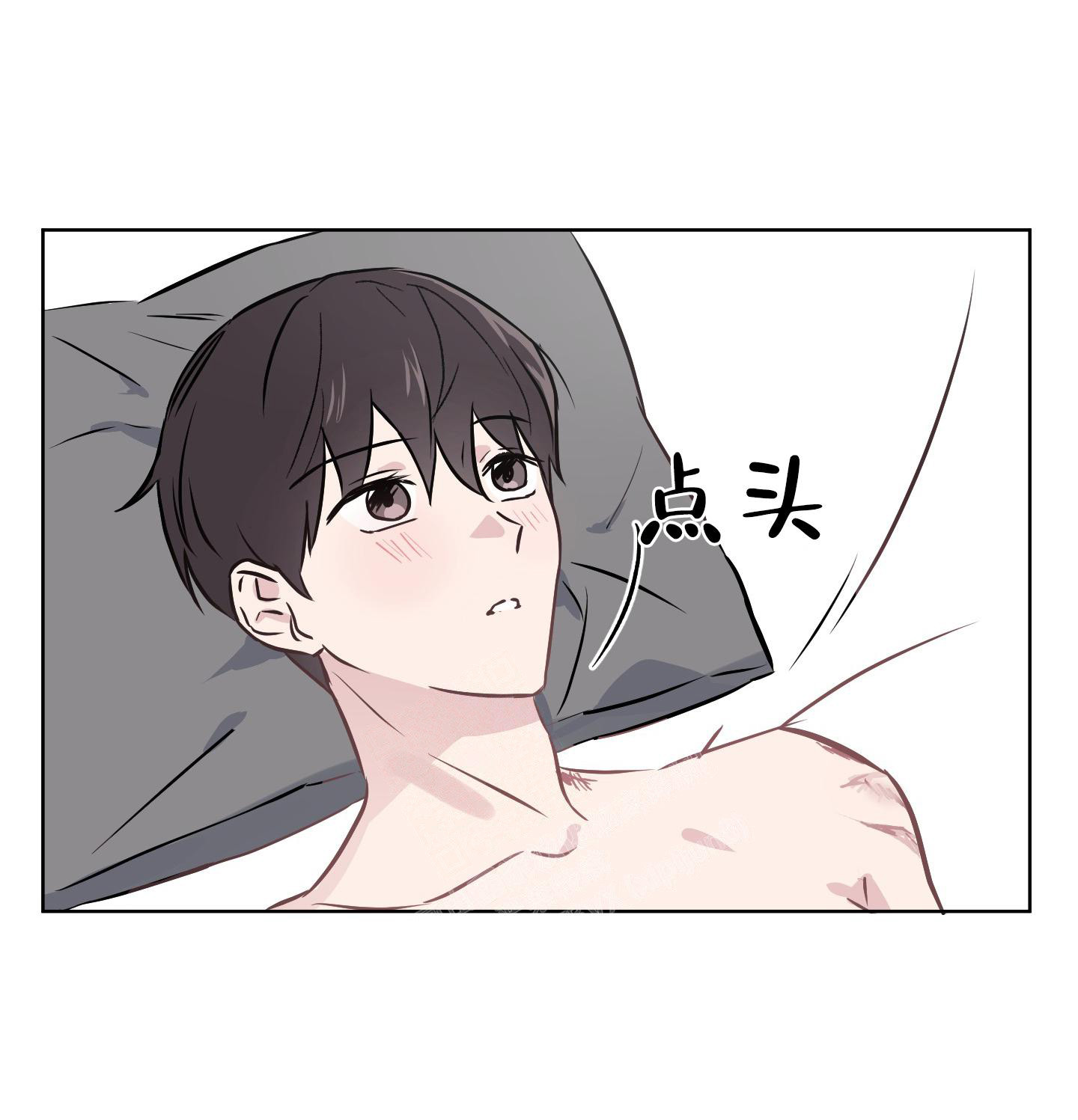 第15话15