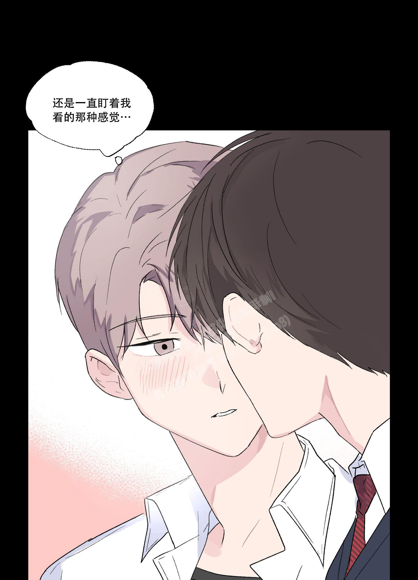 第8话13