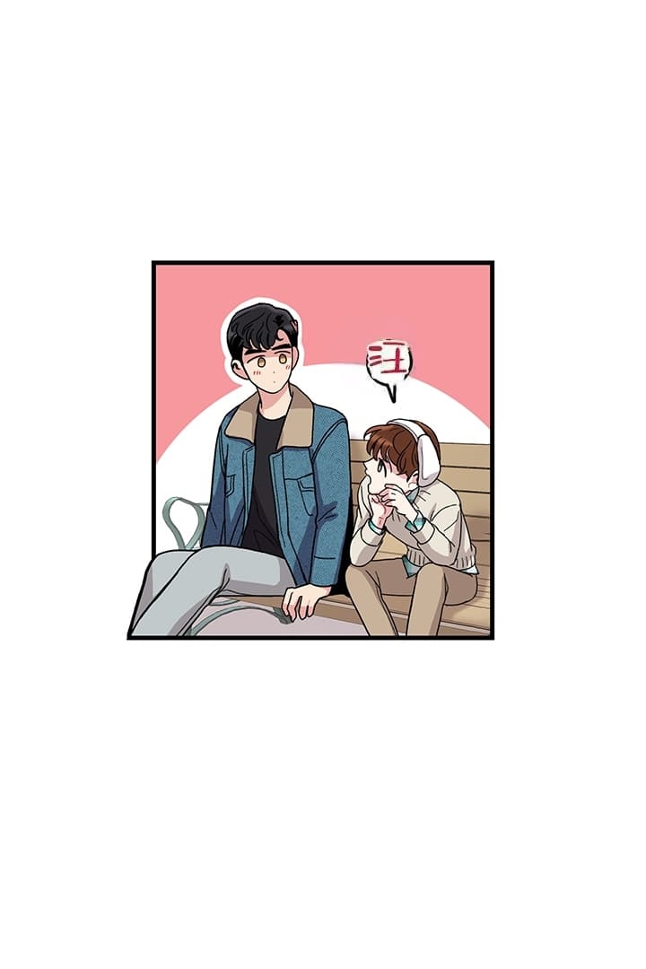 第9话16