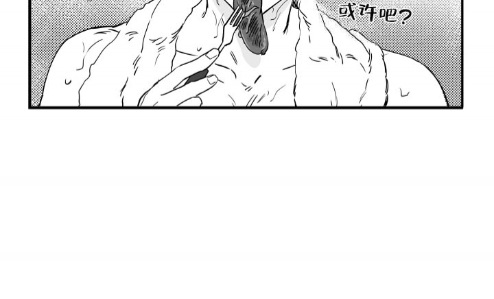 第28话12