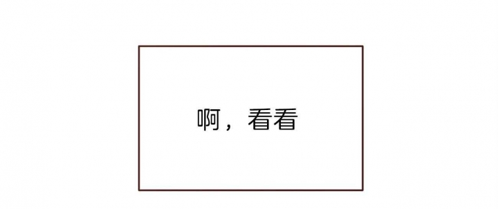 第45话1