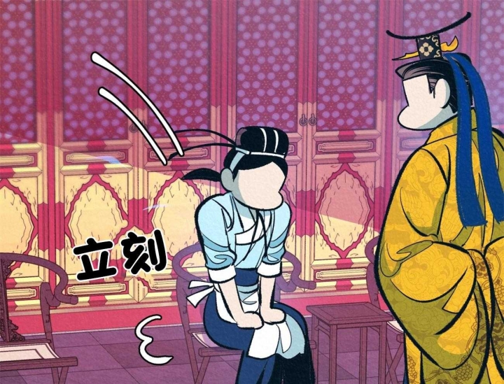 第18话15