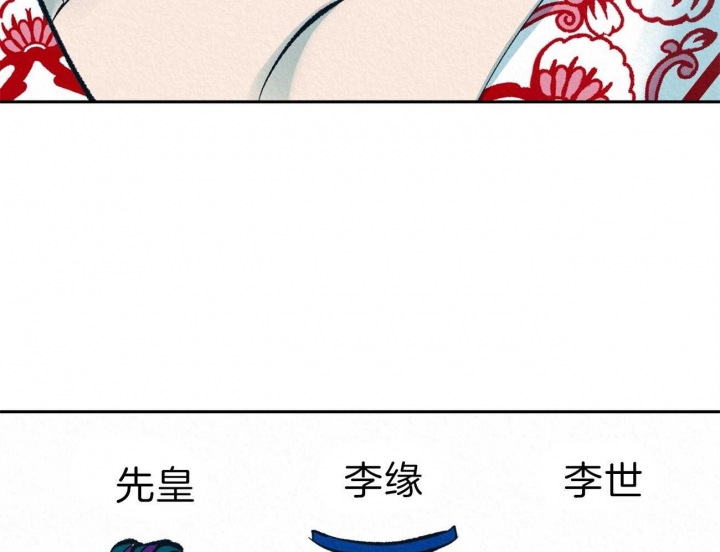 第53话12