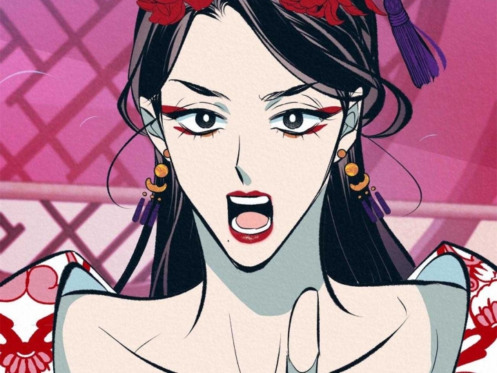 第20话32
