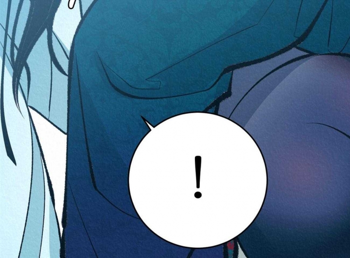 第69话28