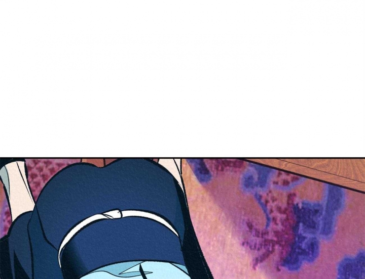 第43话22